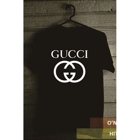 baju kaos gucci|Gucci indonesia website.